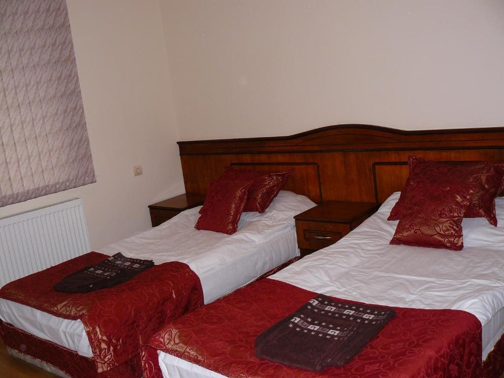 Guest House Nani - View 5