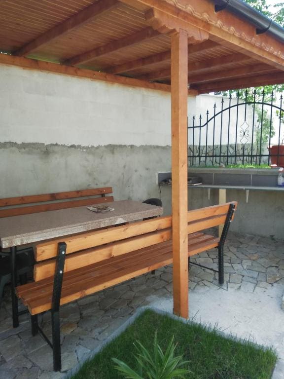 Guest House Nani - View 7