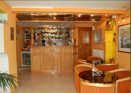Stivan Iskar Hotel - View 3