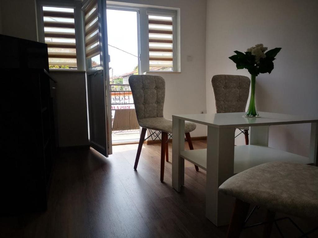 Saint Maria Guest House - View 6