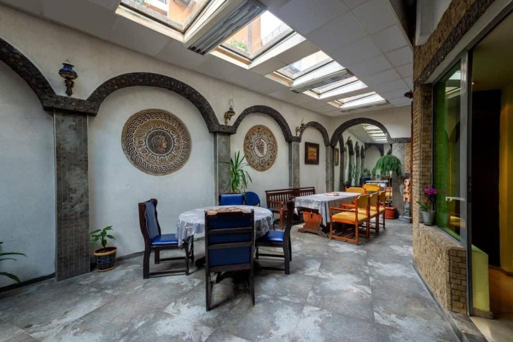 Hotel Trakart Residence - View 6