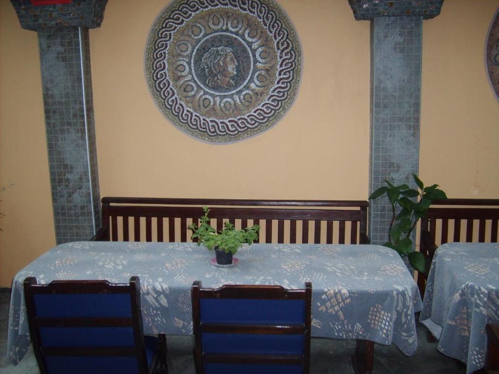 Hotel Trakart Residence - View 7