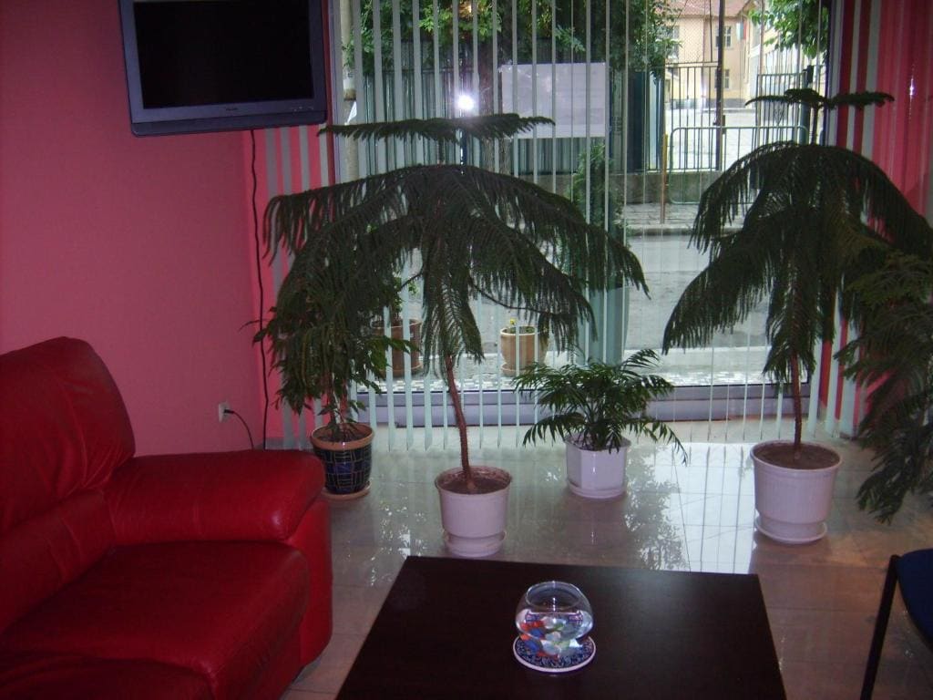 Hotel Trakart Residence - View 3