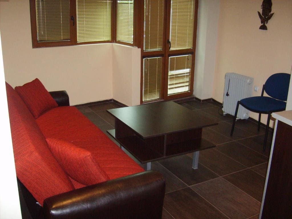 Hotel Trakart Residence - View 4