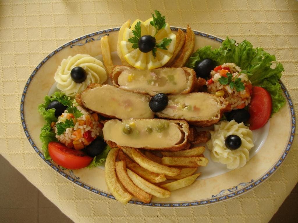 Yagodina Family Hotel - View 6