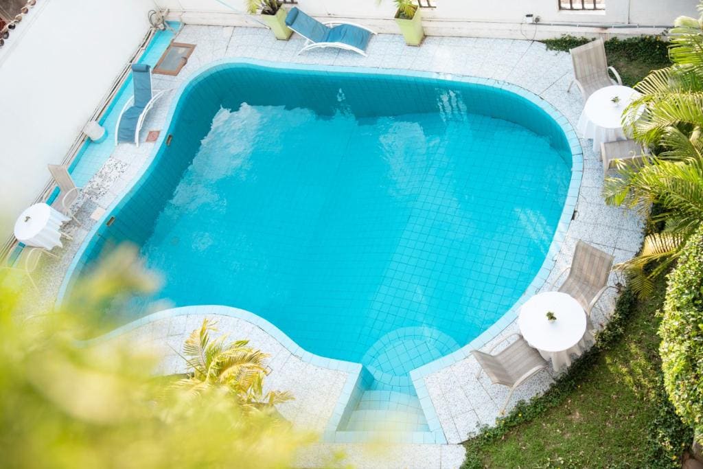 Dolce Vita Resort Hotel - View 5