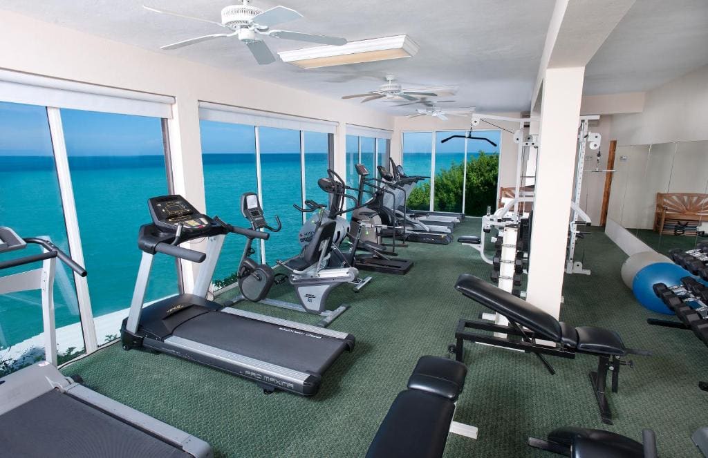 Pompano Beach Club - View 4