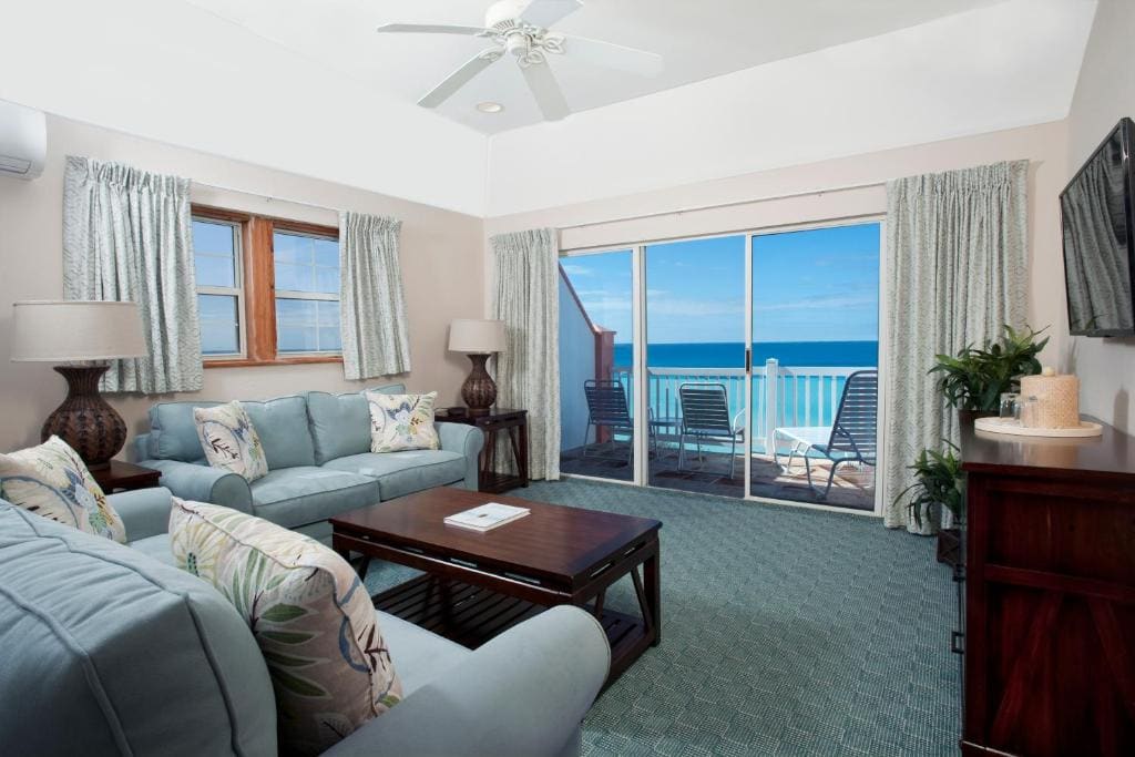 Pompano Beach Club - View 6