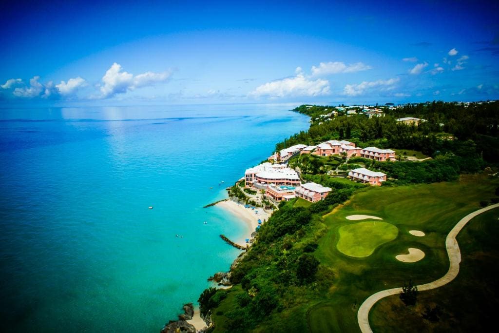 Pompano Beach Club - View 5