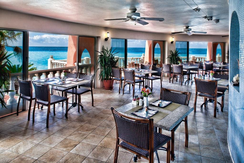Pompano Beach Club - View 3