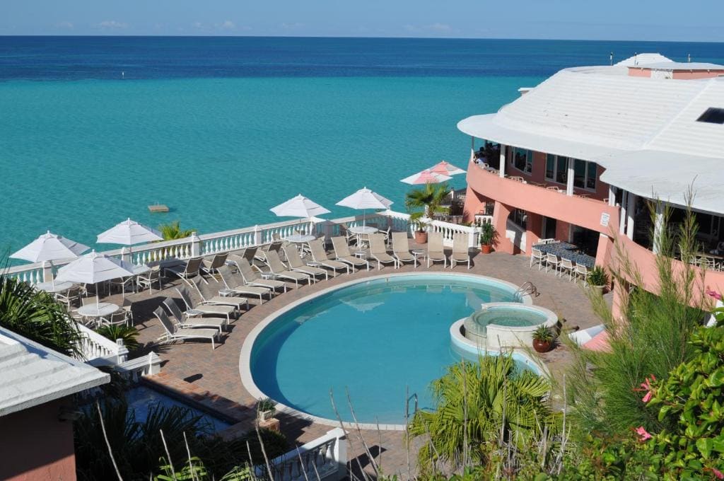 Pompano Beach Club - View 7