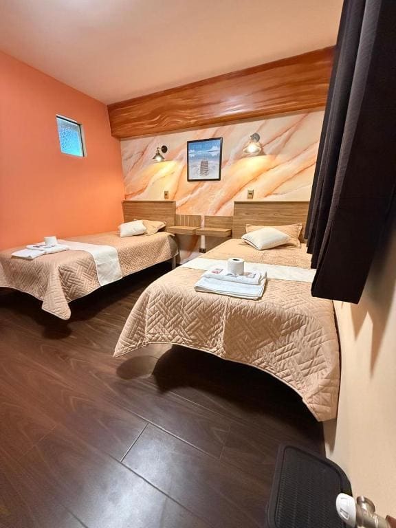 Hotel Elom - View 7