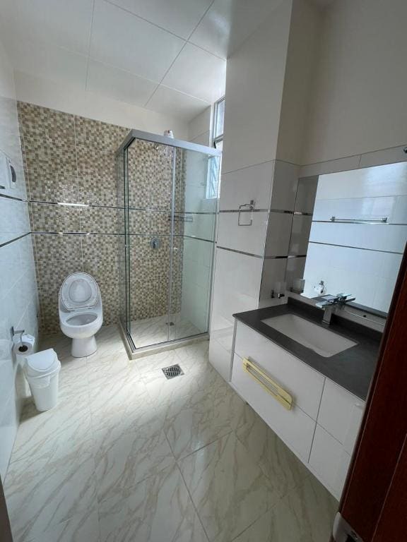 Hostal Alvasar - View 4