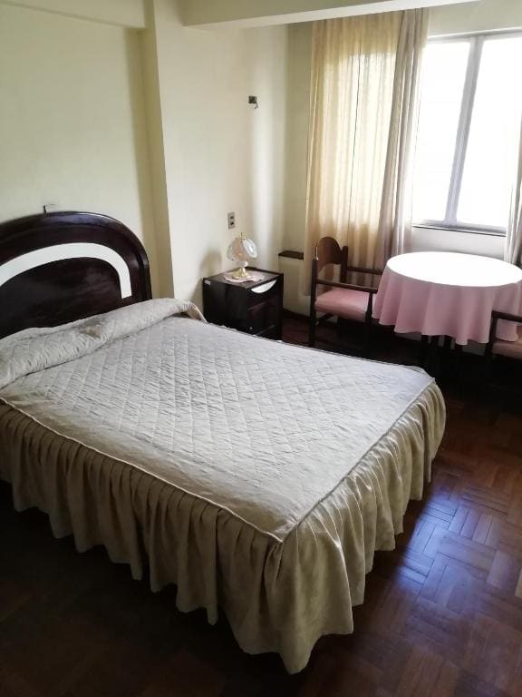 Hotel La Joya - View 7