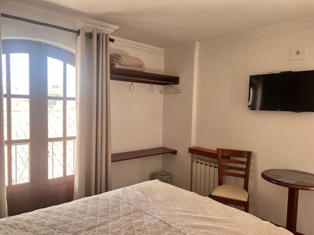 VIRREYES HOTEL - View 7