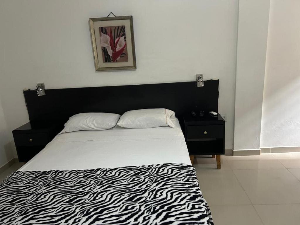 X5 Condominio - Diagonal a Fexpocruz - View 4