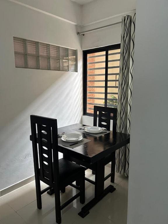 X5 Condominio - Diagonal a Fexpocruz - View 3