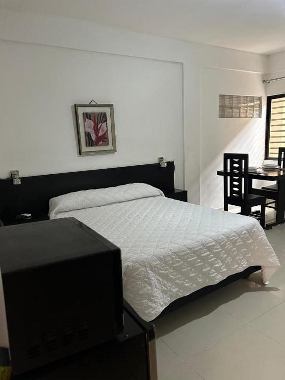 X5 Condominio - Diagonal a Fexpocruz - View 6