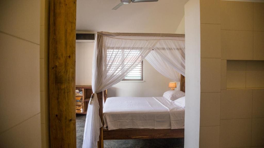 Windhoek Resort Bonaire - View 2