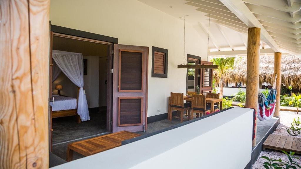 Windhoek Resort Bonaire - View 6