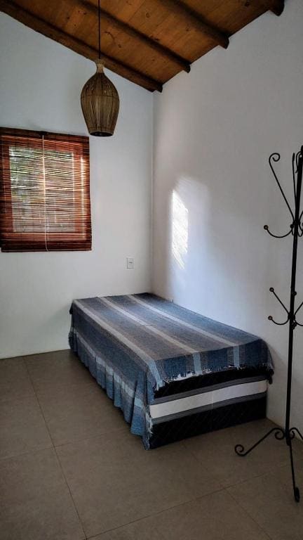 4 Elementos Guest House - View 4