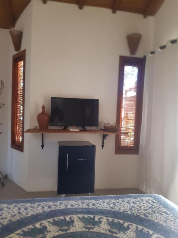 4 Elementos Guest House - View 6