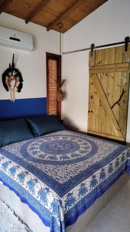 4 Elementos Guest House - View 7