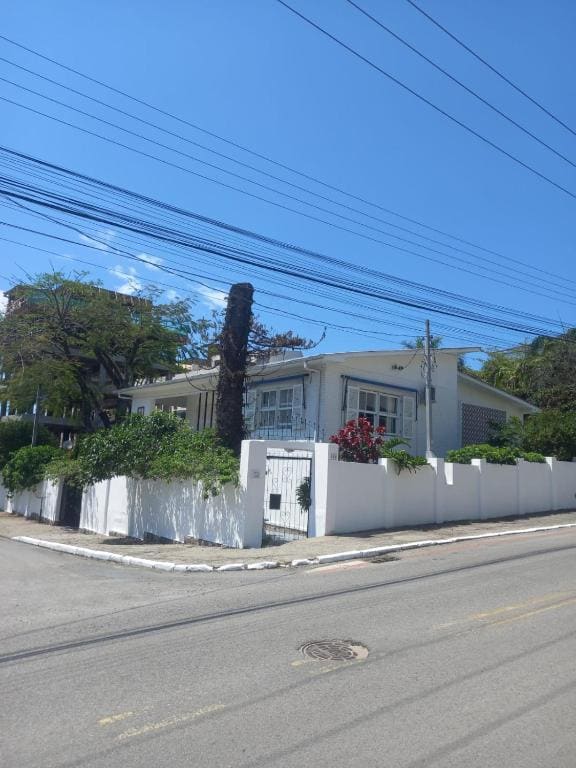 A Primeira Vista - View 3