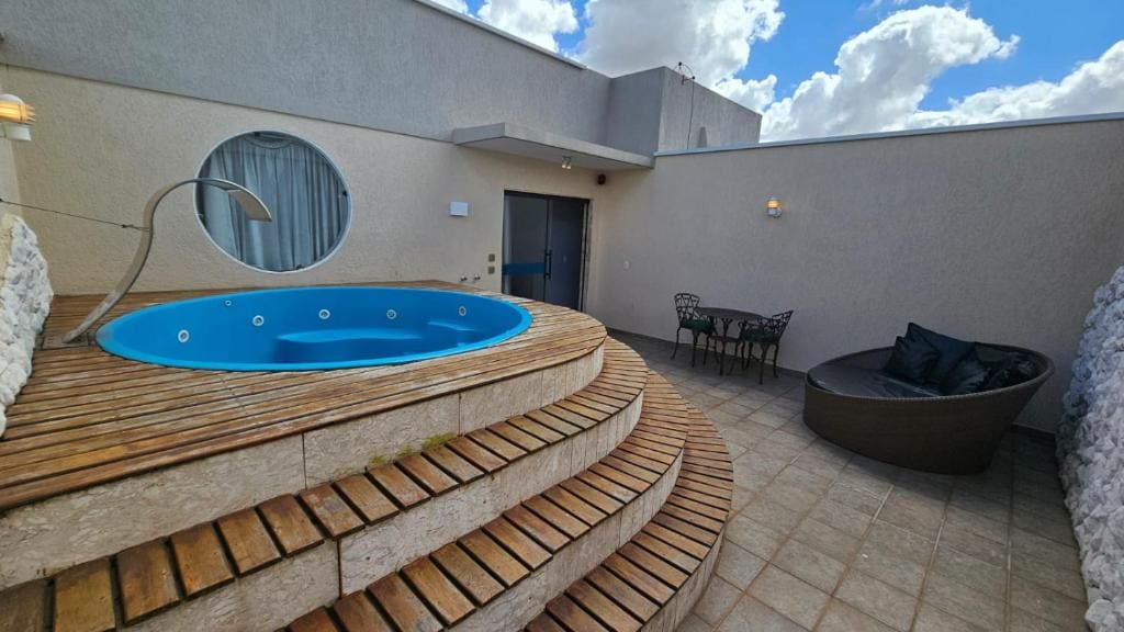 A2 suites - Hotel e Motel - View 3
