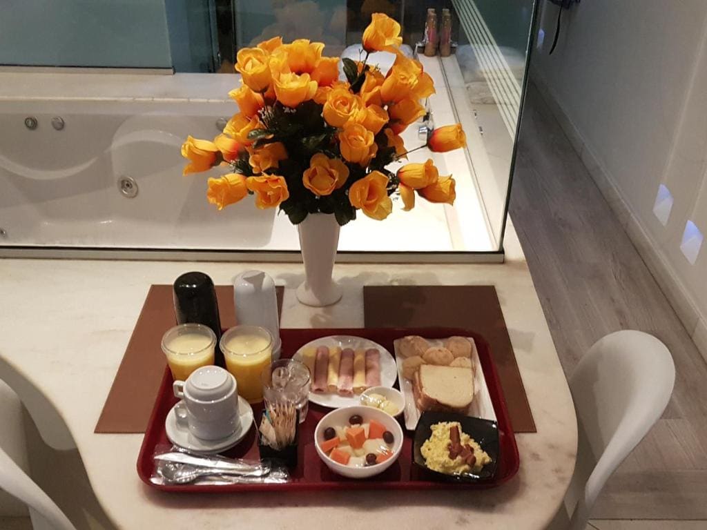 A2 suites - Hotel e Motel - View 4