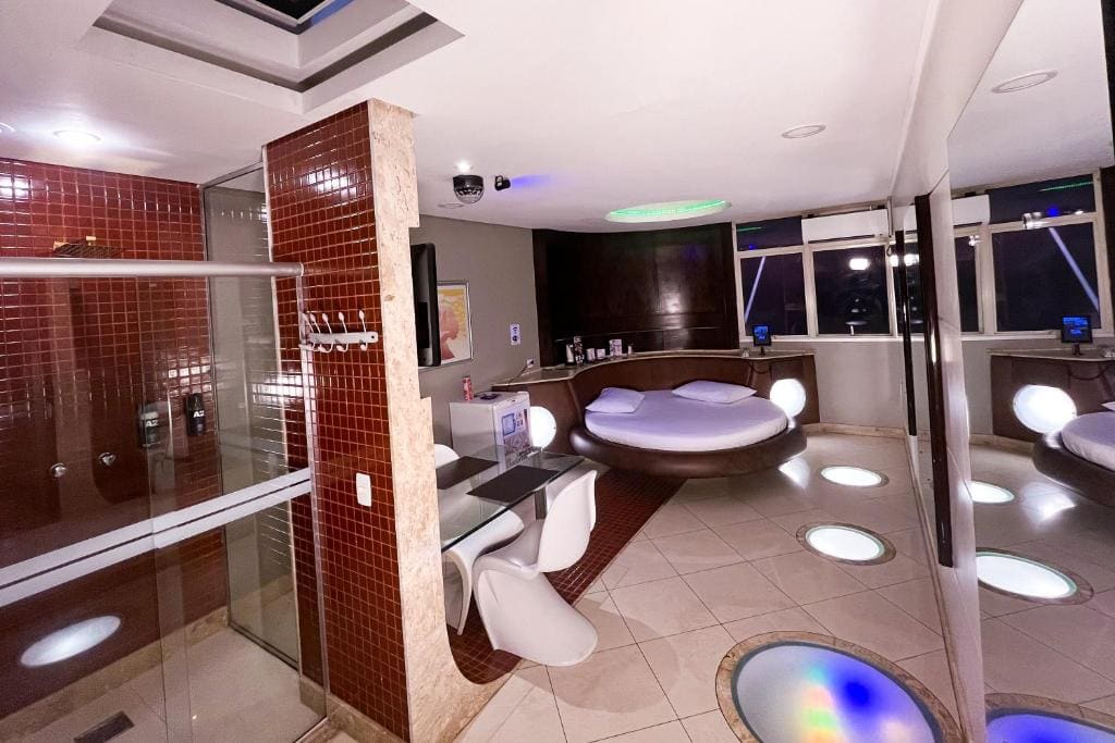 A2 suites - Hotel e Motel - View 7