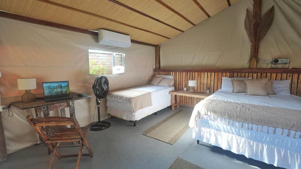Aloha Glamping - View 7