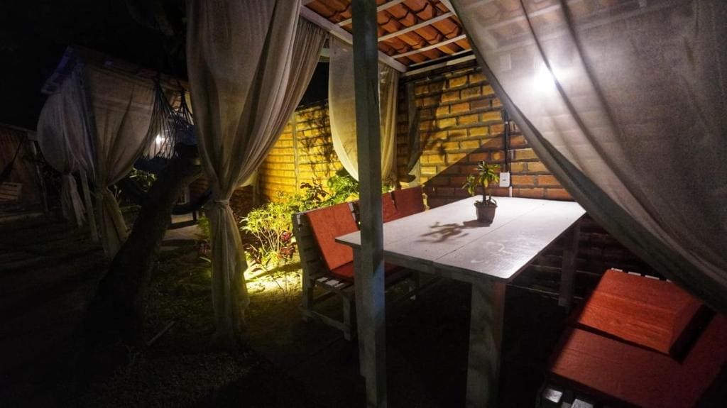 Aloha Glamping - View 4