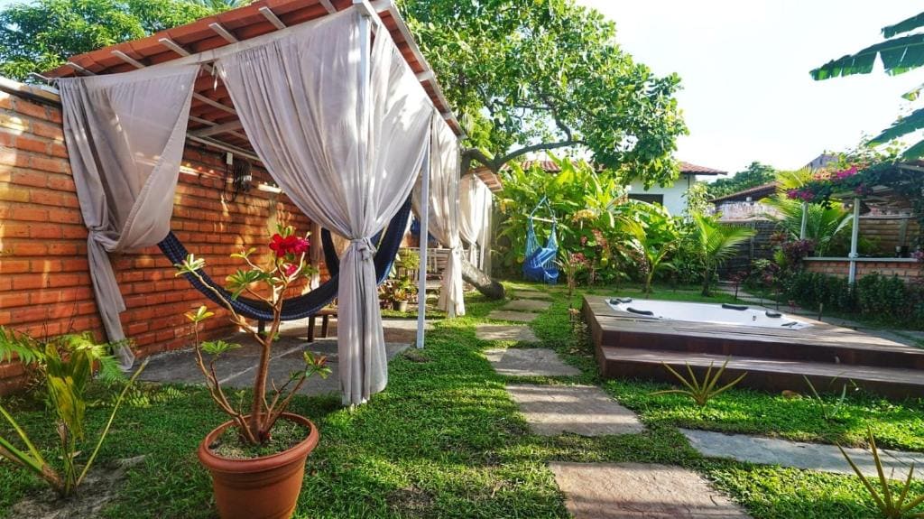 Aloha Glamping - View 6