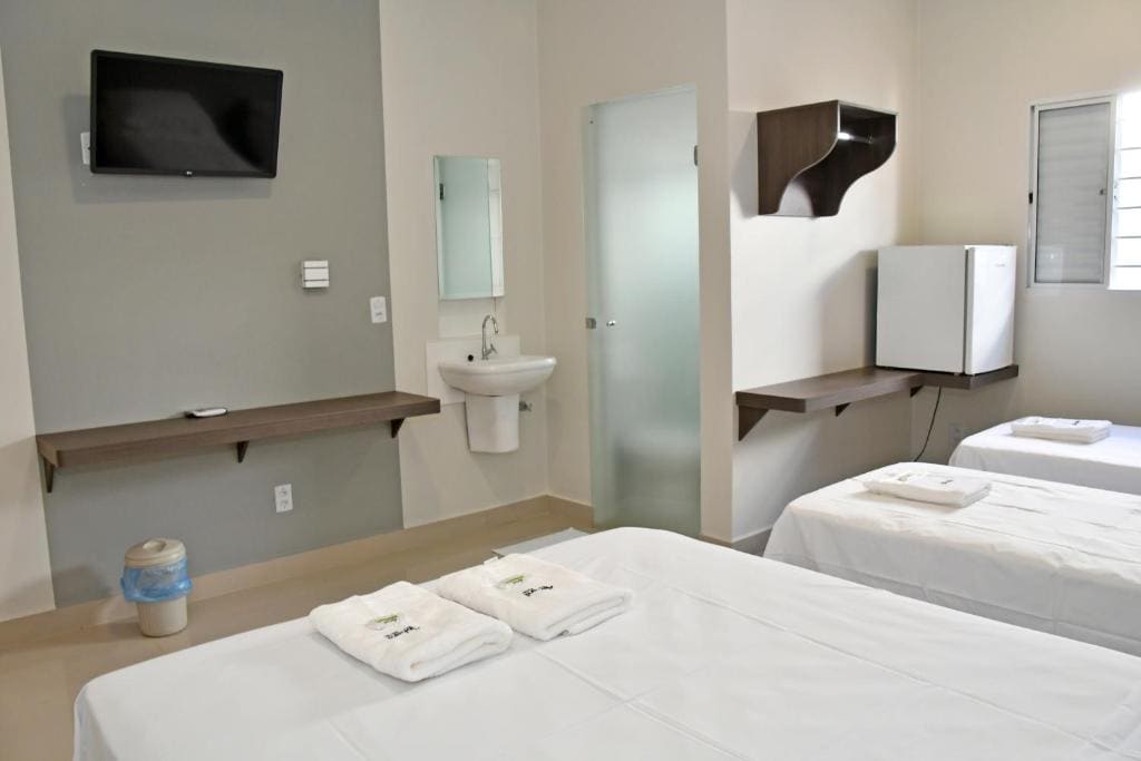 Hotel Alphard - View 7