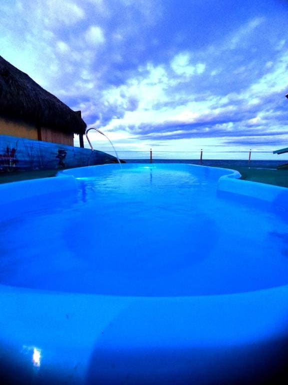 Amazônia Praia Hotel - View 6
