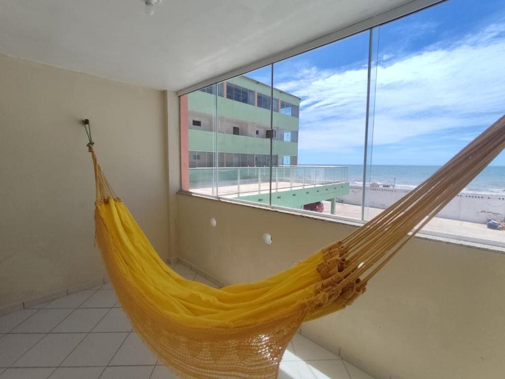 Amazônia Praia Hotel - View 4