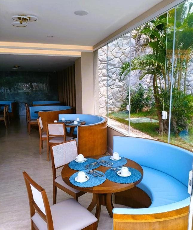 Aqualand Park Resort - View 3