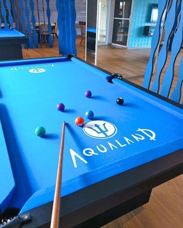 Aqualand Park Resort - View 7