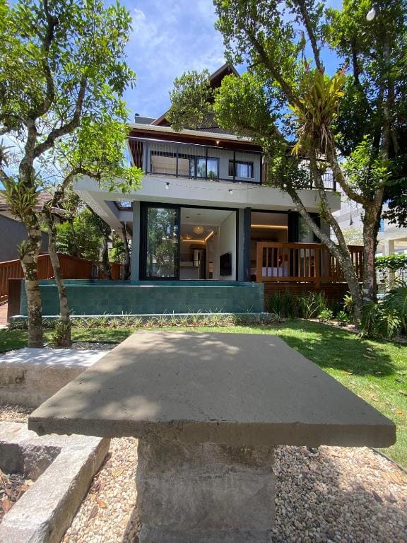 Villa Aragua - View 7