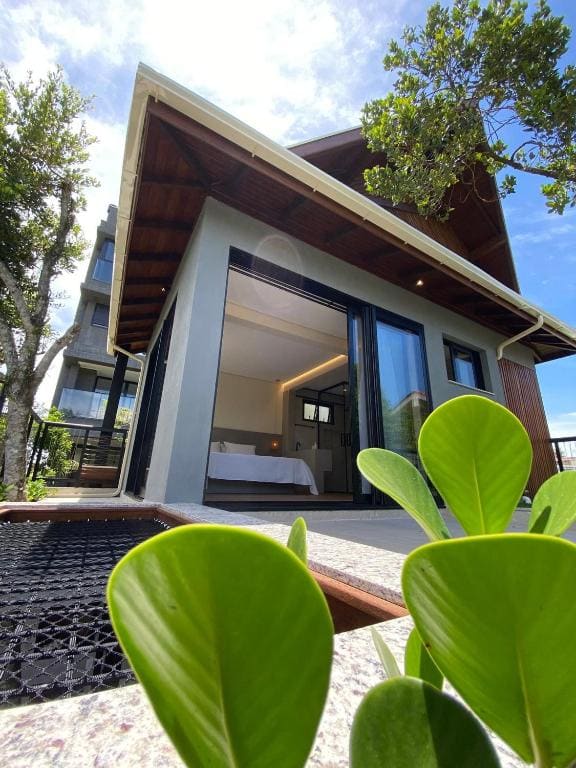 Villa Aragua - View 4