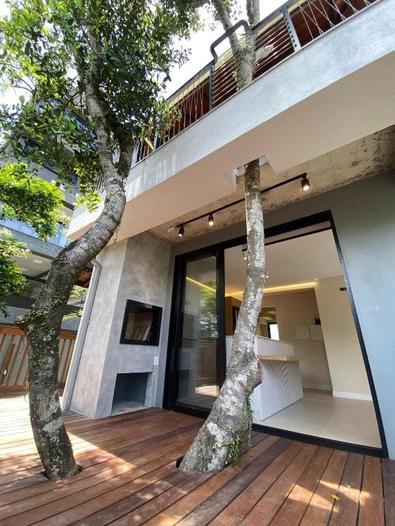 Villa Aragua - View 5