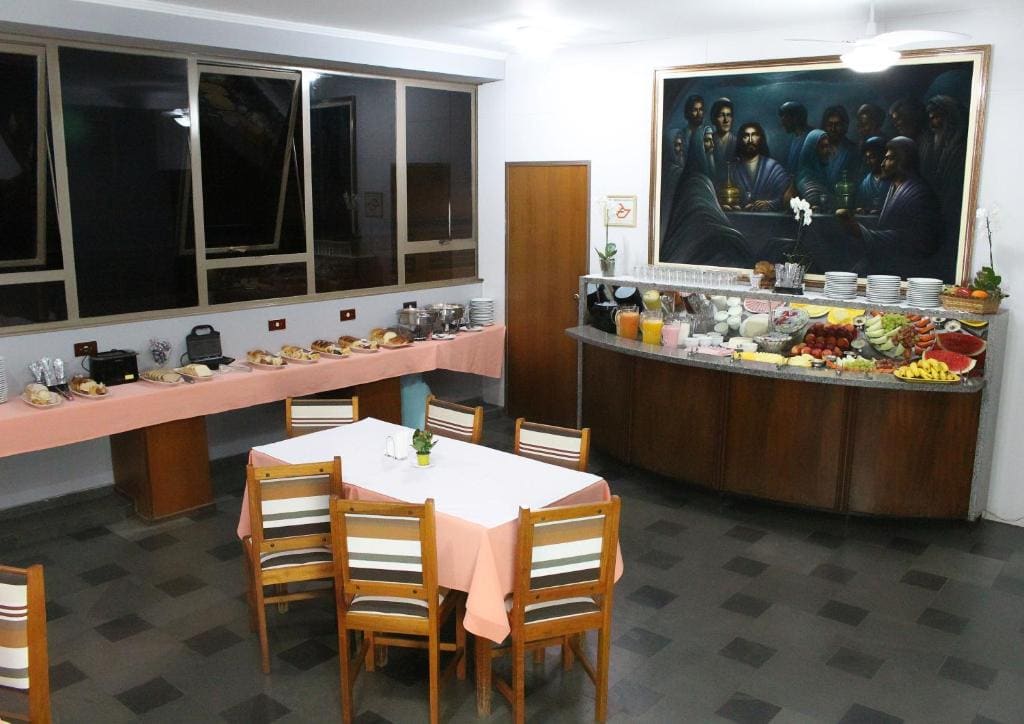 ARQ Inn Hotel - View 4
