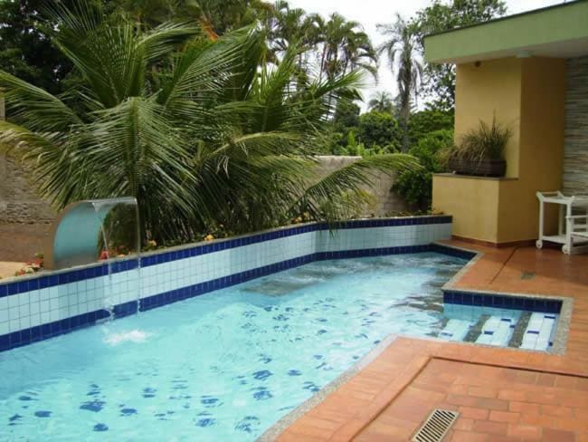 ARQ Inn Hotel - View 2