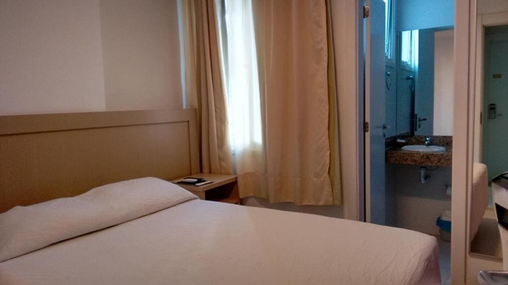 Atalaia Apart Hotel - View 2