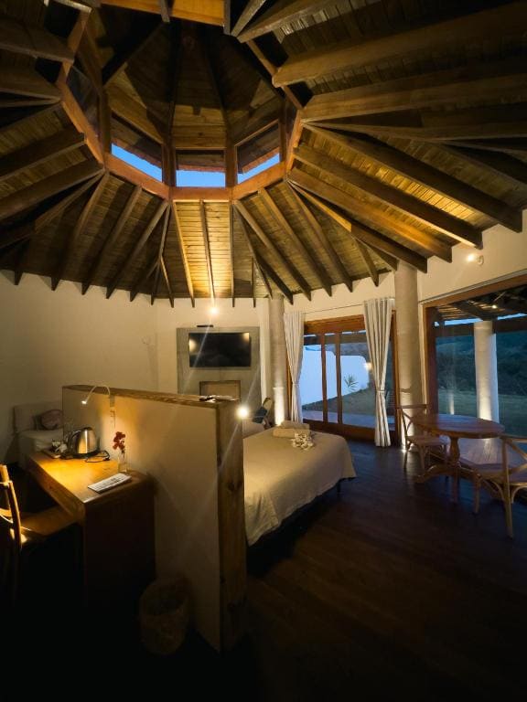 Atiaia Jungle River Retreat - View 6