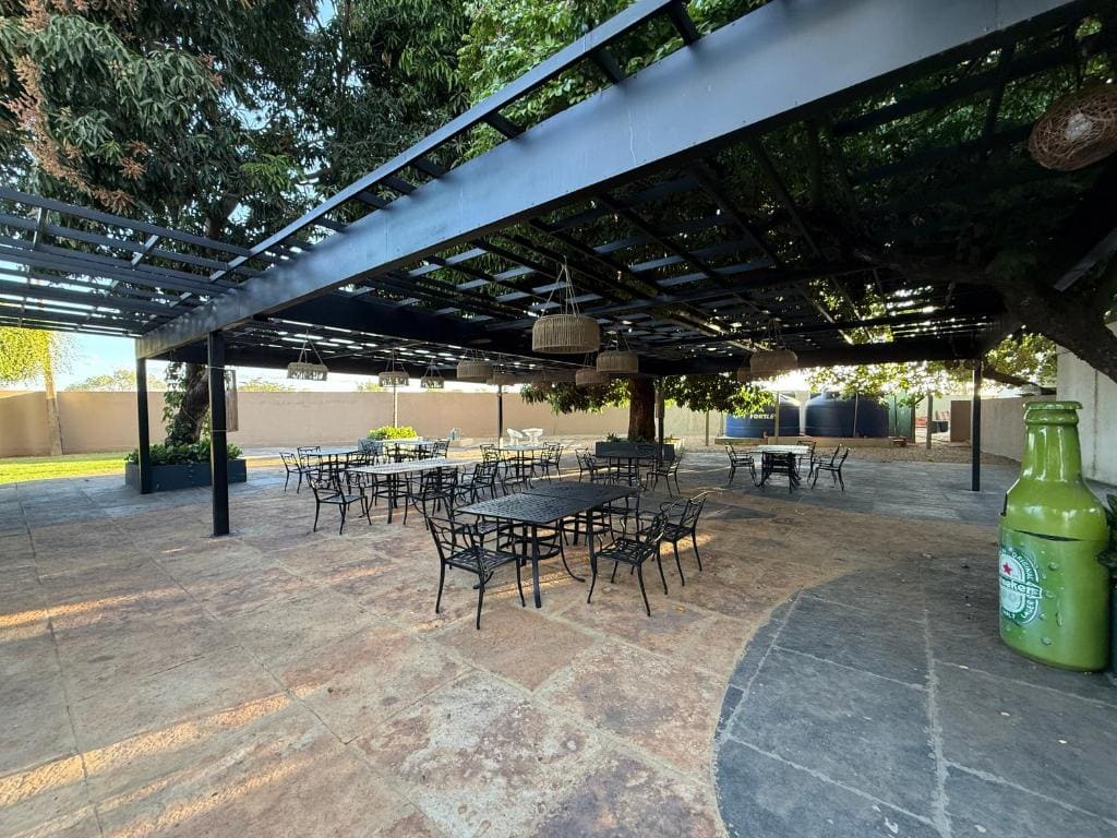 BALSAS PREMIER HOTEL - View 6