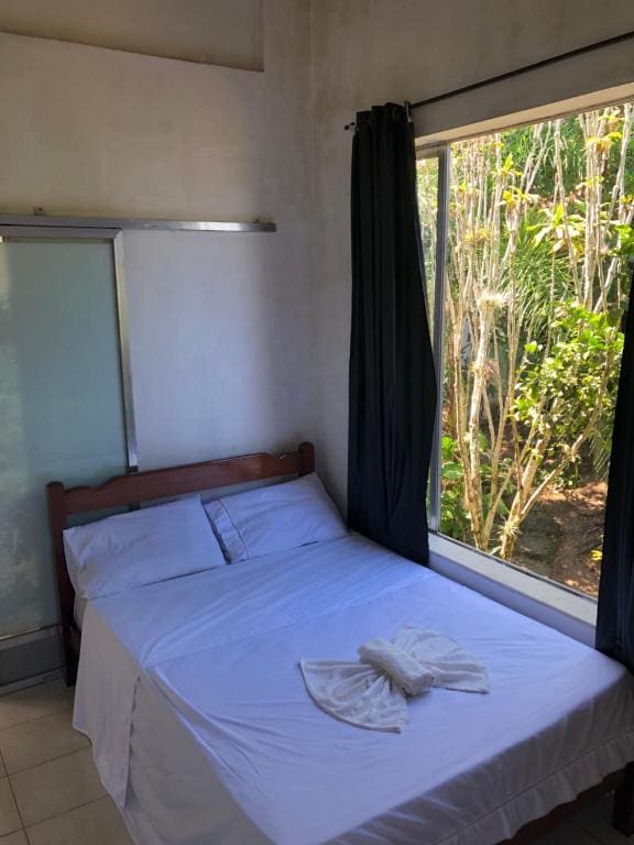 Banana Leaf Eco Hostel - View 3