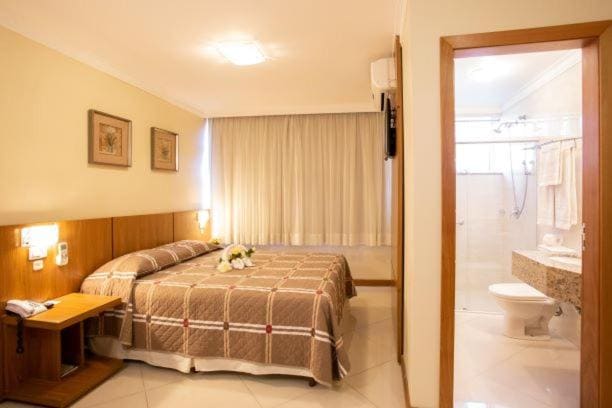 Barbur Center Hotel - View 2