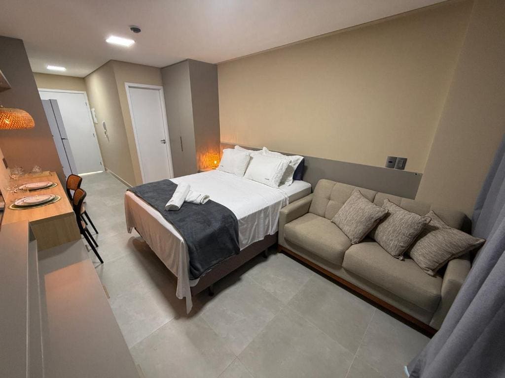 Beach Class Summer Residence - View 7